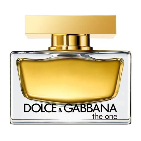 dolce gabbana عطر